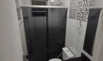 Imagem 7: Alugo Apartamento Parque Uchôa