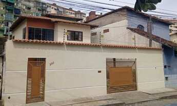 Imagem 5: Casa à venda, 140 m² por R$ 1.470.000,00 - Jardim Camburi - Vitória/ES