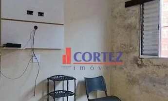 Imagem 6: Casa com 2 dormitórios à venda, 55 m² por R$ 230.000,00 - Jardim São Caetano II - Rio Clar