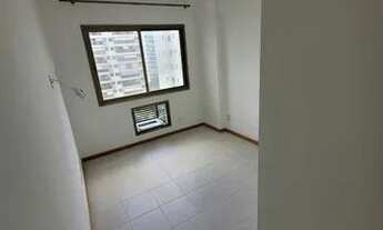 Imagem 3: Vendo Lindo Apartamento Rio 2 Barra da Tijuca