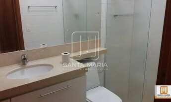 Imagem 5: Casa (sobrado em condominio) 3 dormitórios/suite, cozinha planejada, portaria 24hs, lazer