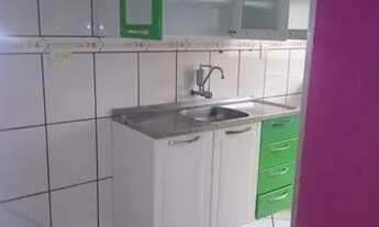 Imagem 5: Alugo apartamento fechado com portaria