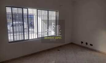 Imagem 4: Casa em Jardim Santa Cruz (Sacoma) - São Paulo