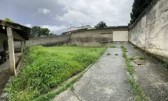 Imagem 2: Casa com 4 dormitórios à venda em Contagem