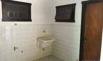 Imagem 7: PETRóPOLIS - Casa de Condomínio - Secretário