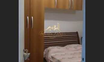 Imagem 3: Apartamento à venda no bairro Santa Rosa - Niterói/RJ