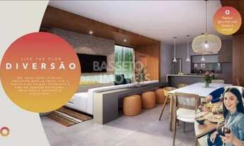 Imagem 5: FLORIANóPOLIS - Apartamento Padrão - Campeche