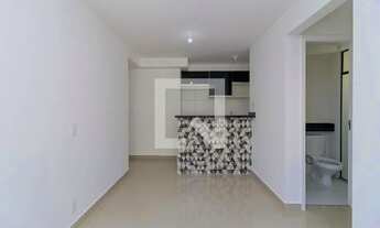 Imagem 3: Apartamento para Aluguel - Jardim Germânian, 2 Quartos, 42 m2