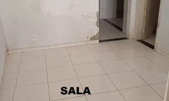 Imagem: Casa 2/4