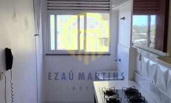 Imagem 5: APARTAMENTO 2 QUARTOS VISTA DE MANGUINHOS - OURIMAR - SERRA - ES