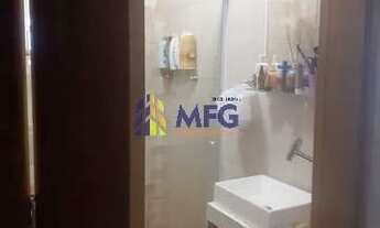 Imagem 2: Casa - Vila Domingues, Votorantim - SP EXCLUSIVIDADE!!!