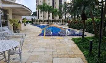 Imagem 6: SãO PAULO - Apartamento Padrão - Santana