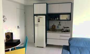 Imagem 11: APARTAMENTO RESIDENCIAL em SÃO PAULO - SP, VILA GOMES CARDIM