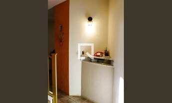 Imagem 5: Casa para Aluguel - Parque das Águas, 3 Quartos, 256 m2