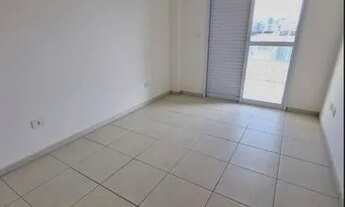 Imagem 5: GUILHERMINA | Entrada 258mil Chaves na Mão | Parcelas no Boleto