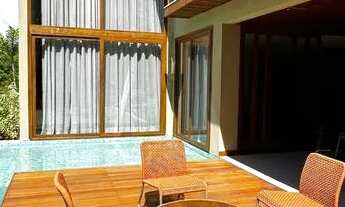 Imagem 5: Casa 398 - Condomínio Praia Bela