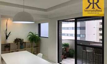 Imagem 4: BEIRA MAR DE PIEDADE