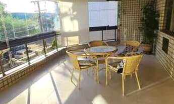 Imagem: Apartamento com 3 Quartos à venda, 115m²