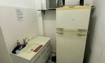 Imagem 6: Call Center Completo em Frente ao Metrô leia a descrição