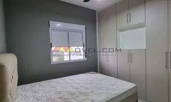 Imagem 3: APARTAMENTO RESIDENCIAL em RIO CLARO - SP, PARQUE UNIVERSITÁRIO