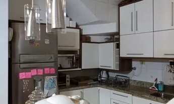 Imagem 6: CASA EM CONDOMÍNIO - VILA HOMERO THON - SP