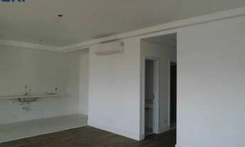 Imagem 4: Moema Conforto: 160m², 3 Suítes, 2 Vagas