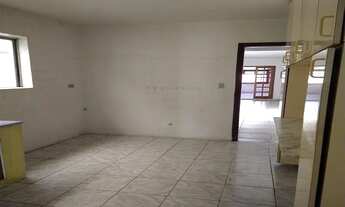 Imagem 6: Sao Paulo - Casa Padrão - Parque Jabaquara