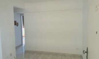Imagem 2: SAO PAULO - Apartamento padrao - SUMAREZINHO