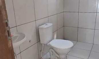 Imagem: Aluga -se Ponto comercial