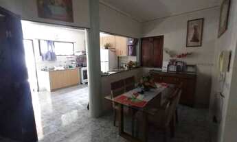 Imagem 12: Casa a venda na Ribeira