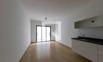 Imagem 3: Apartamento para Aluguel - Vila Prudente, 1 Quarto, 30 m2