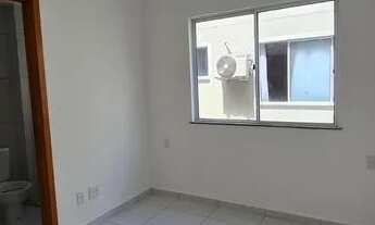 Imagem 5: Vendo Apartamento condomínio Del Mar // 3 quartos // Turu