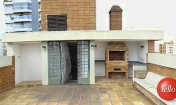 Imagem 2: São Paulo - Casa Comercial - Santana