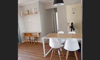 Imagem 2: APARTAMENTO RESIDENCIAL em LAURO DE FREITAS - BA, BURAQUINHO