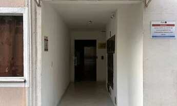 Imagem 3: Cód.: 14944 - Apartamento 2 quartos - Marilândia