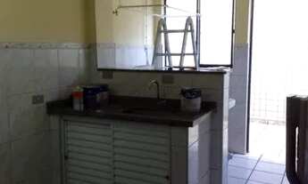 Imagem 4: EXCELENTE APTO CENTRO DE SBC P/LOCAR