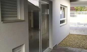 Imagem 3: SOBRADO no SAGUAÇÚ com 3 quartos para LOCAÇÃO, 155 m²