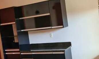 Imagem 2: Casa pra Alugar Casa com 1 dormitório