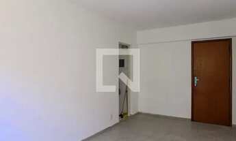 Imagem 4: Apartamento para Aluguel - Méier, 2 Quartos, 46 m2