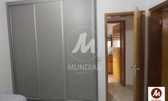 Imagem 7: Apartamento (tipo - padrao) 2 dormitórios/suite, cozinha planejada, em condomínio fechado