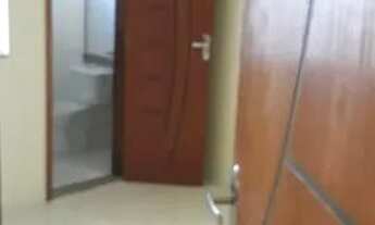 Imagem 4: Alugo apartamento Vargem Grande