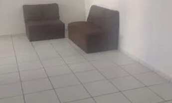 Imagem 6: Apartamento para aluguel com 60 metros quadrados com 2 quartos