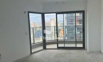 Imagem 2: Apartamento à venda, Pinheiros, São Paulo, SP