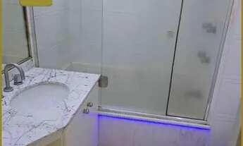 Imagem 7: SÃO PAULO - Apartamento Padrão - MOEMA