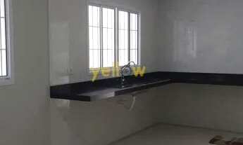 Imagem 7: Casa em Bairro em Jardim Planalto - Arujá