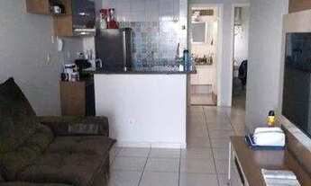 Imagem 3: Apartamento à venda, 55 m² por R$ 505.000,00 - Praia de Itaparica - Vila Velha/ES