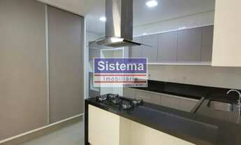 Imagem 6: CASA DAMHA V ALUGA 3 SUÍTES