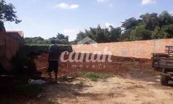 Imagem 2: Terreno em Jardinópolis com 2 banheiros à venda e locação por R$ 120.000