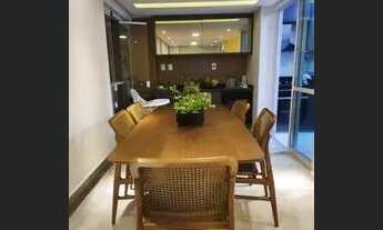 Imagem 7: Apartamento para Venda em Salvador, Pituaçu, 2 dormitórios, 1 suíte, 2 banheiros, 2 vagas