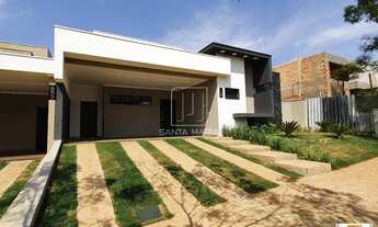 Imagem 2: Casa (térrea em condominio) 4 dormitórios/suite, cozinha planejada, portaria 24hs, lazer